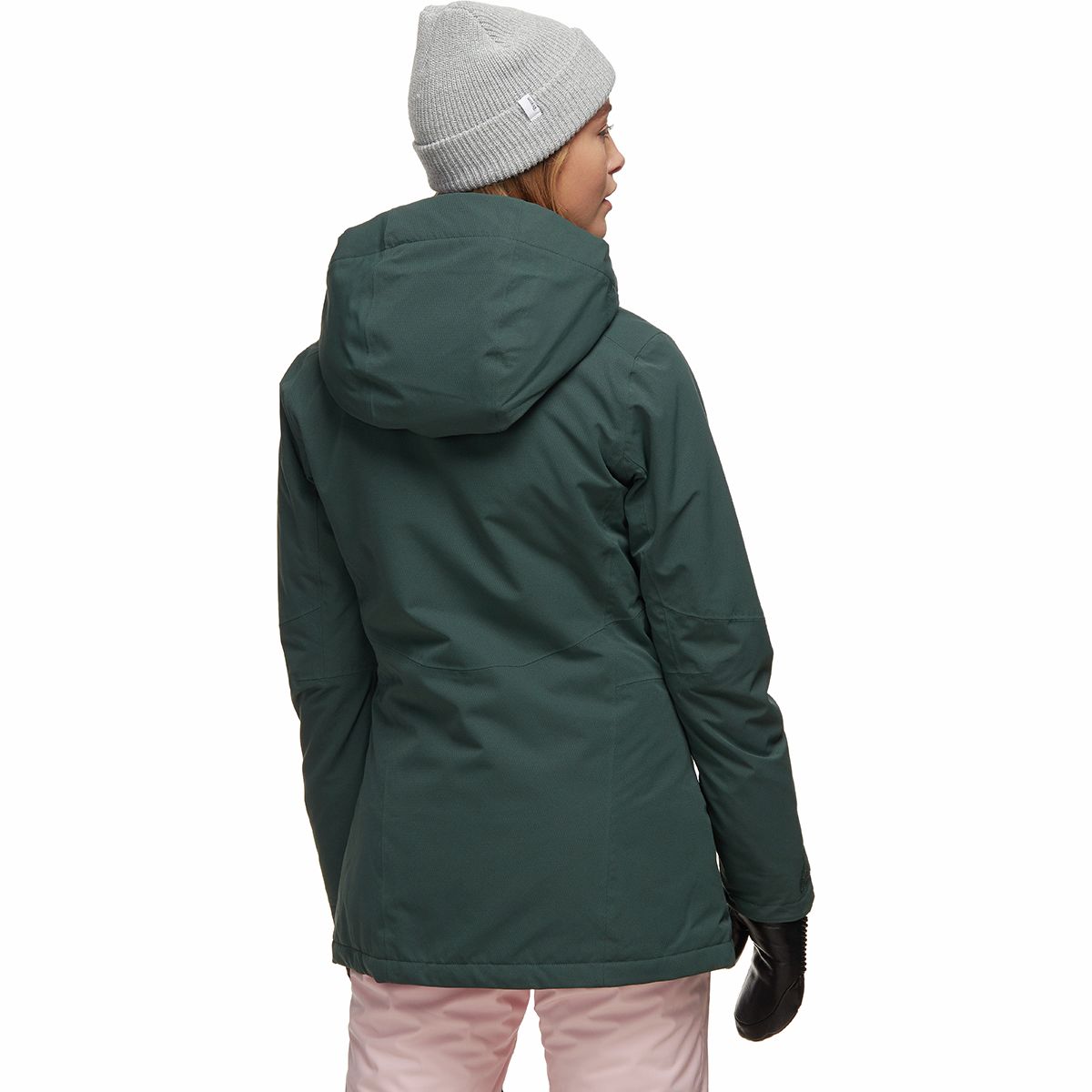 Salomon QST Snow Jacket - Women's - Women