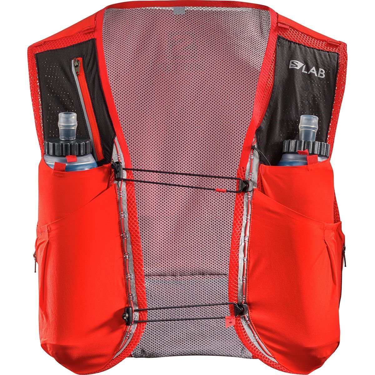 Salomon s lab 5l hydration pack Outlet