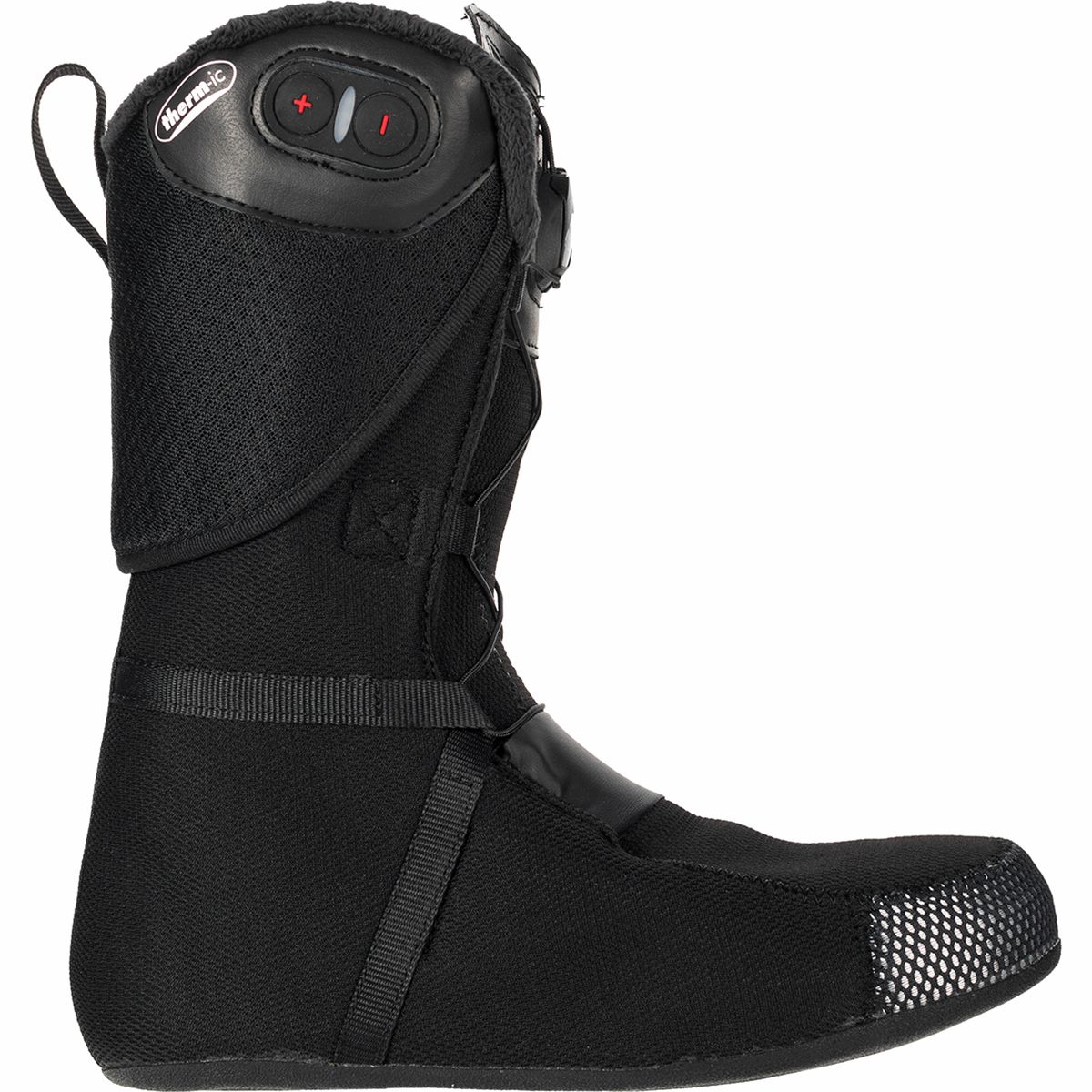 スノーボード SALOMON KIANA TOAST FOCUS BOA 22.0 Salomon Snowboards Kiana Toast Focus Boa Snowboard Boot