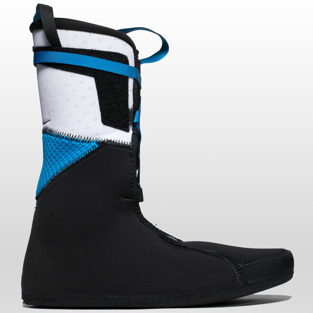 Salomon X-ALP Explore Alpine Touring Ski Boot - 2020 - Ski