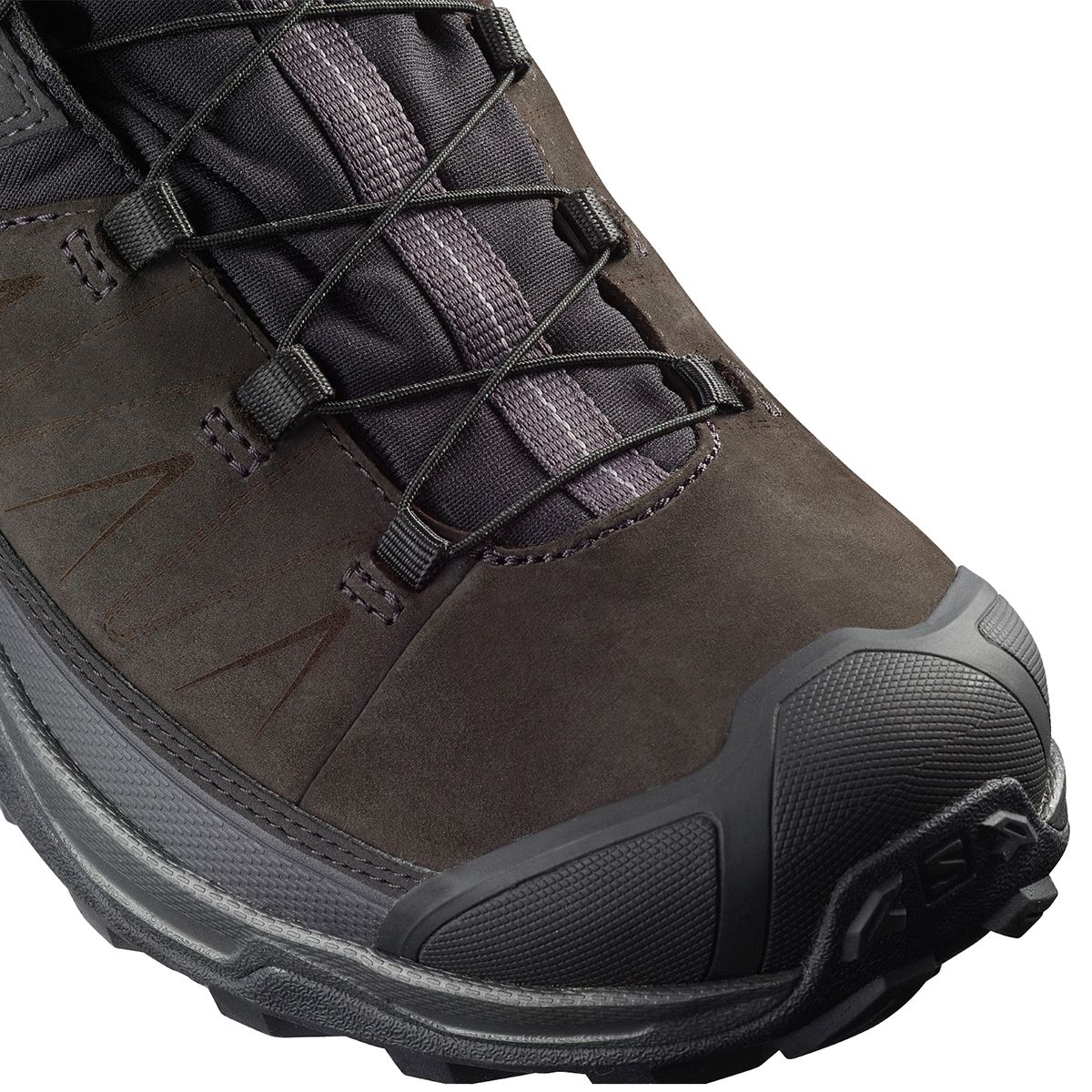 Salomon X Ultra 3 LTR GTX Hiking Shoe 