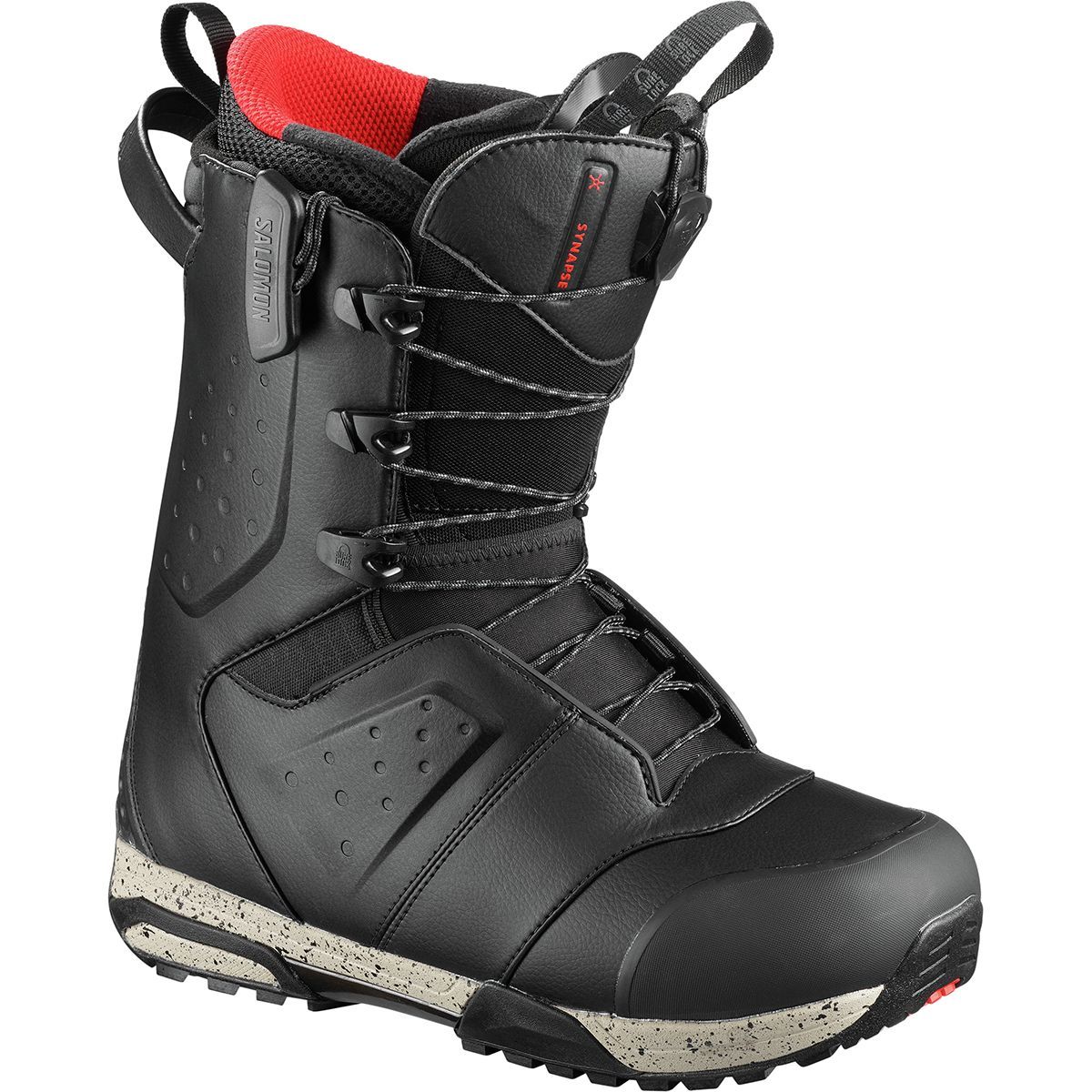 SALOMON - SALOMON SYNAPSE WIDE JP 28 サロモン　シナプス　ワイド 楽天市場】salomon synapse wideの通販