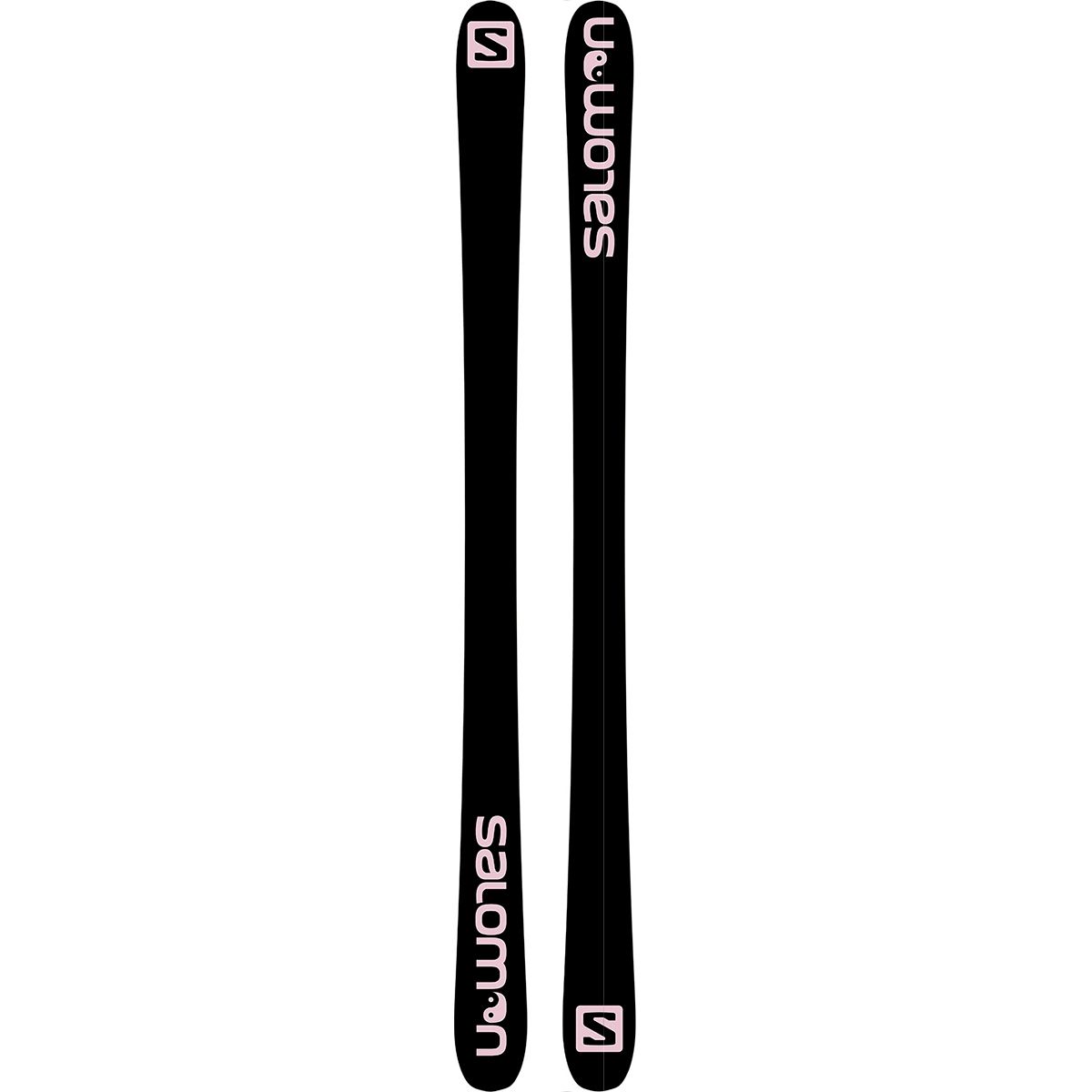 Salomon NFX Ski - Ski