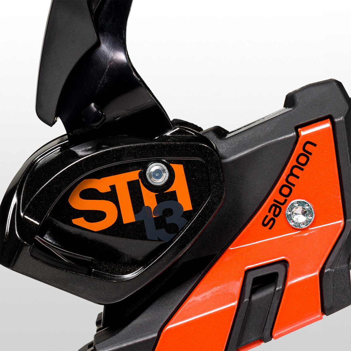 Salomon Rocker2 174cm &ビンディング STH WTR13 Salomon STH2 13 WTR 2018 — Ski Company