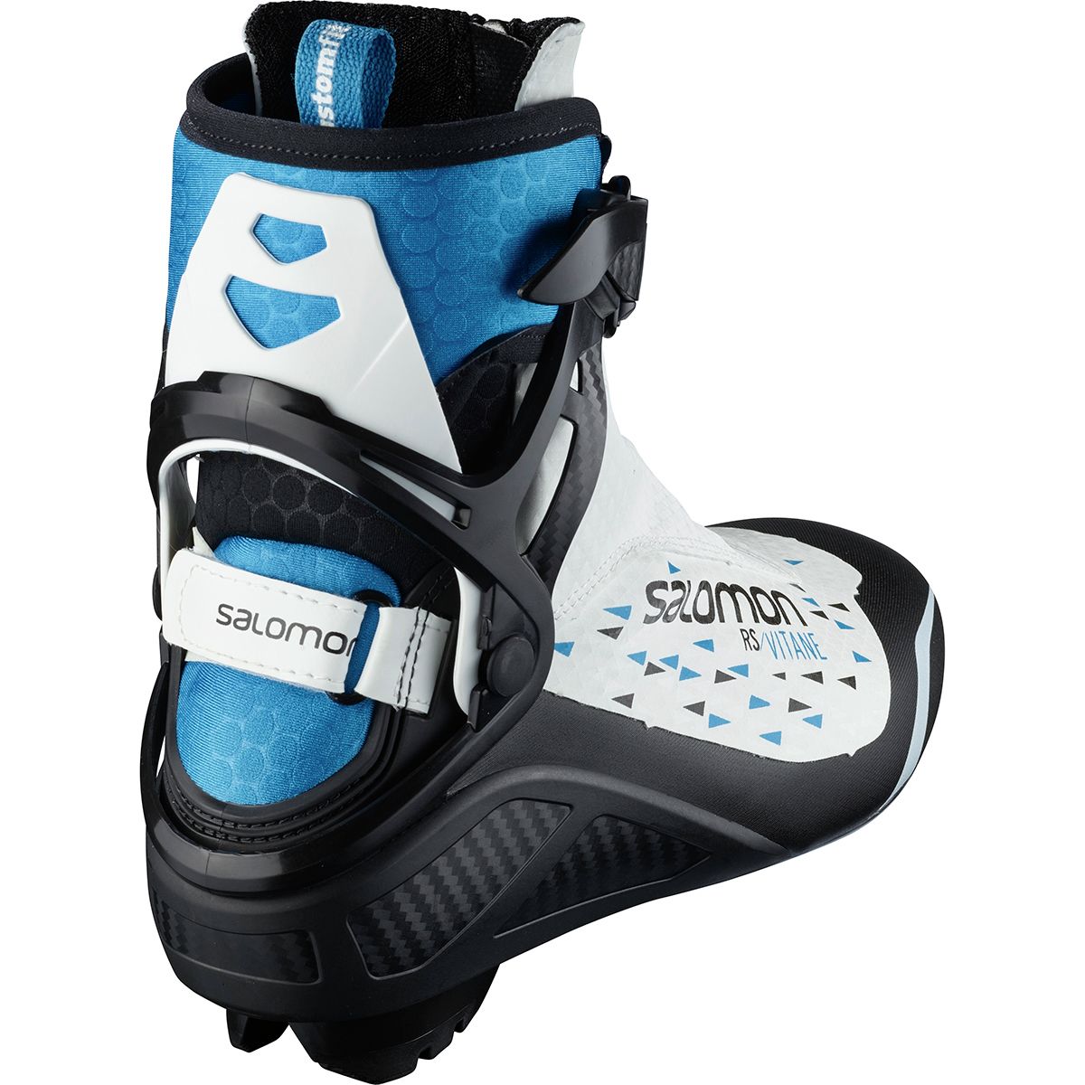 salomon rs vitane carbon