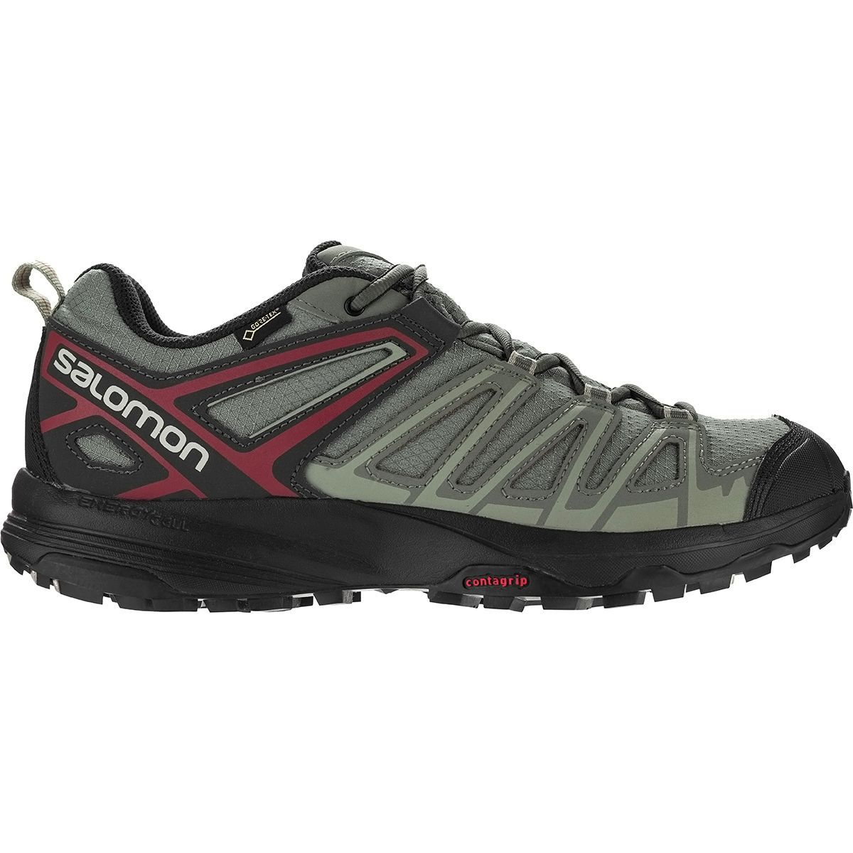 HEAD SALOMON Men's 2点セット CASGRANOV.jpg