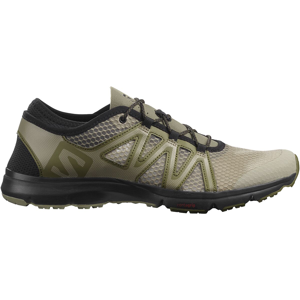 Salomon Crossamphibian Swift 2 Water 