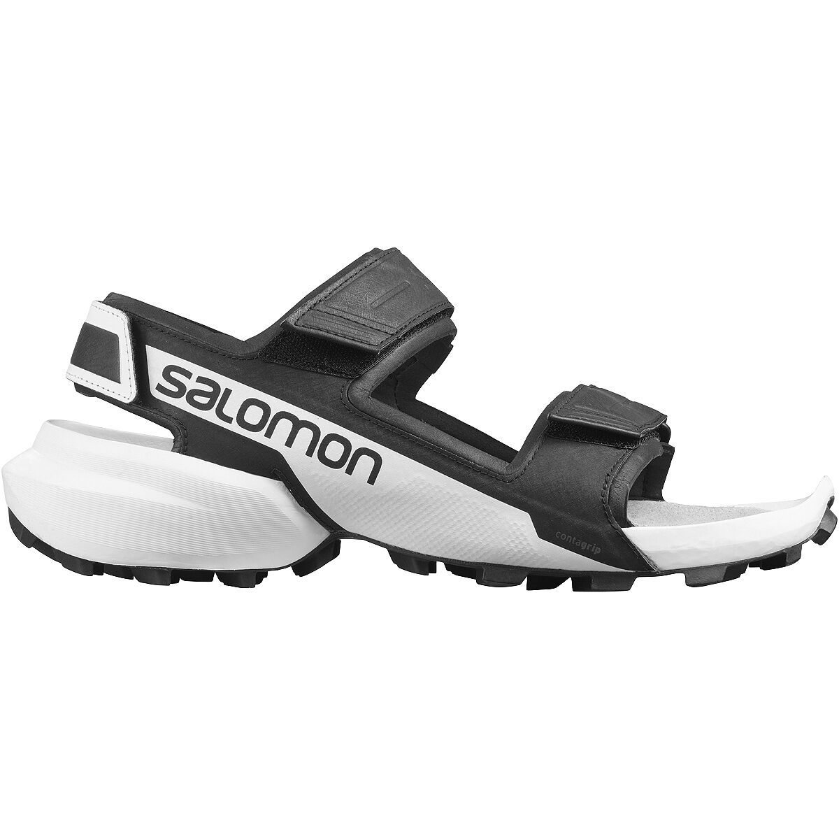Salomon SPEEDCROSS SANDAL スポーツサンダル ベージュ Salomon SPEEDCROSS SANDAL スポーツサンダル ベージュ Salomon