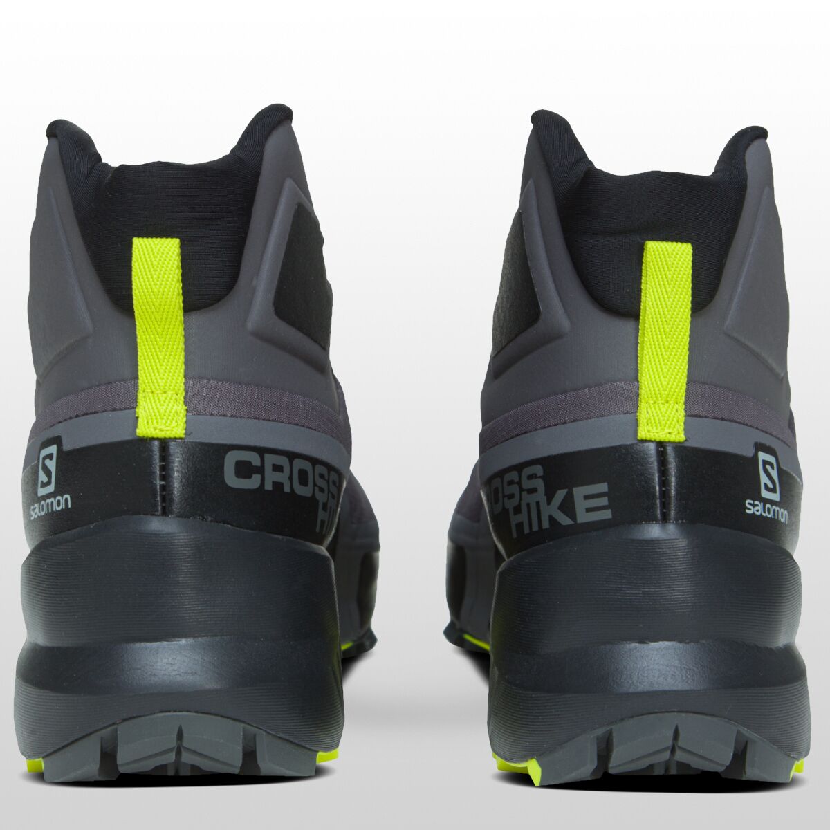 Salomon Cross Hike Mid GTX Boot - Men's - Men