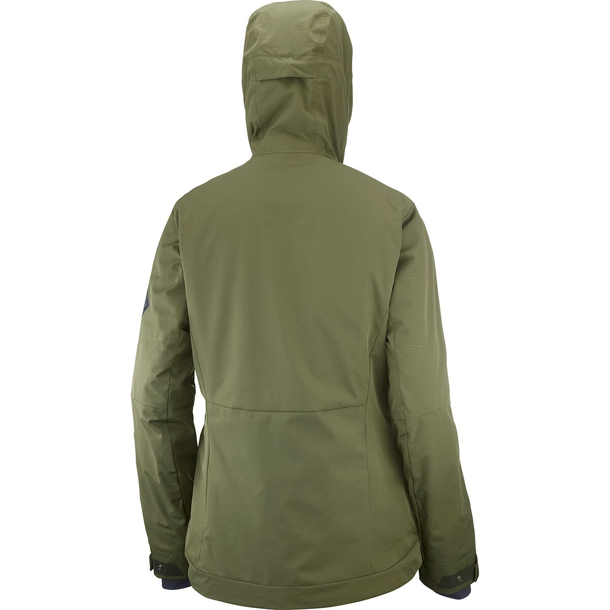 Salomon★サロモン Snow Rebel ジャケット size:XL Salomon☆サロモン Snow Rebel ジャケット size:XL