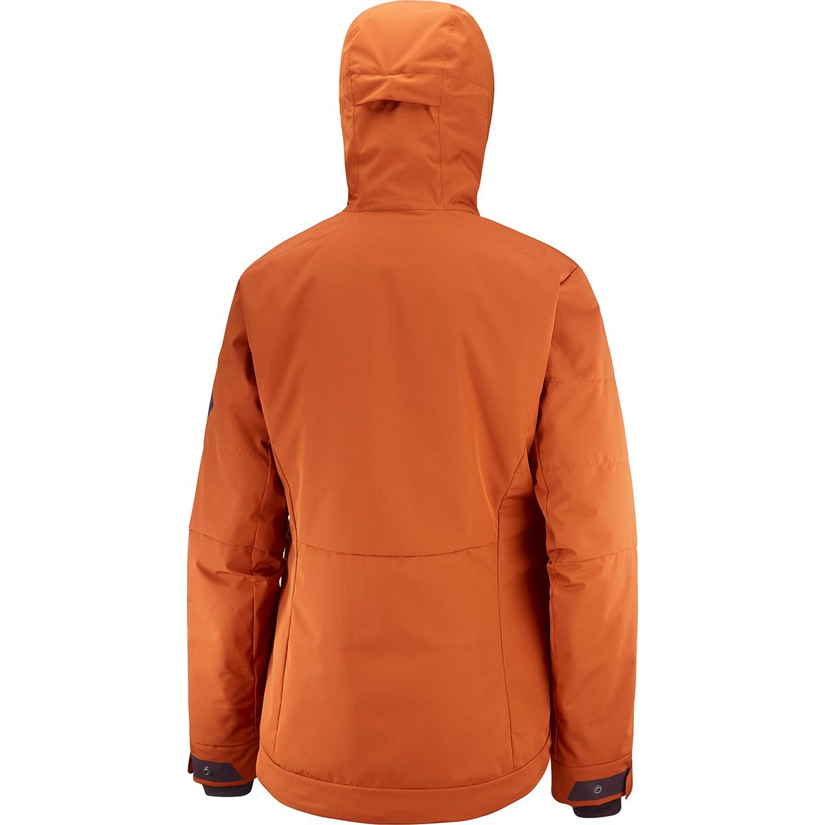 Salomon Snow Rebel Jacket - Women's - Women