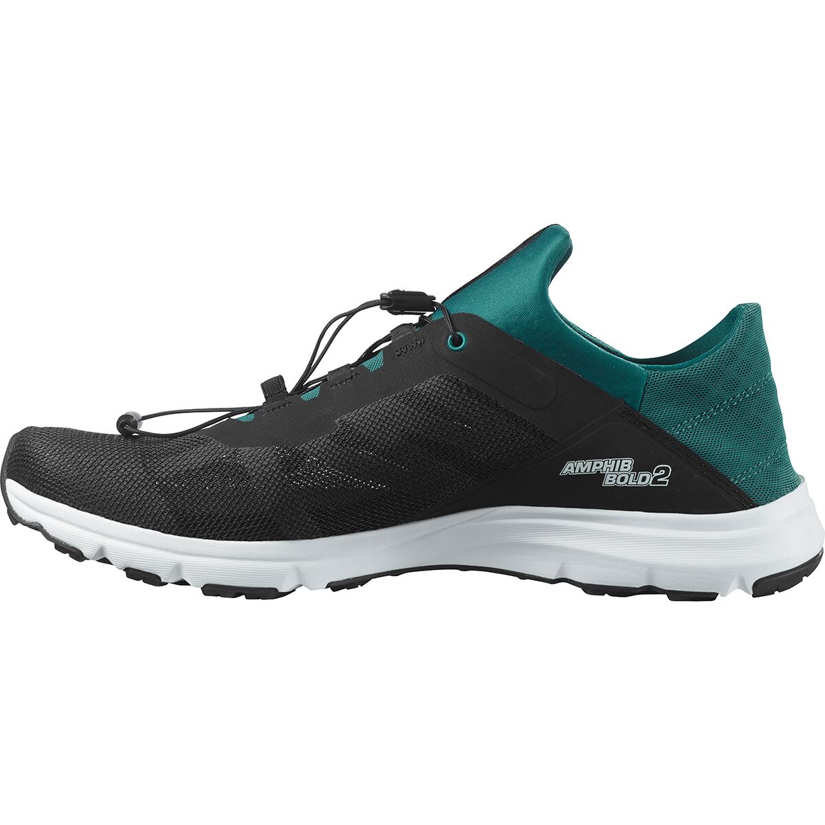 サロモンsalomon AMPHIB BOLD2 Salomon Amphib Bold 2 water shoes White | Xtremeinn