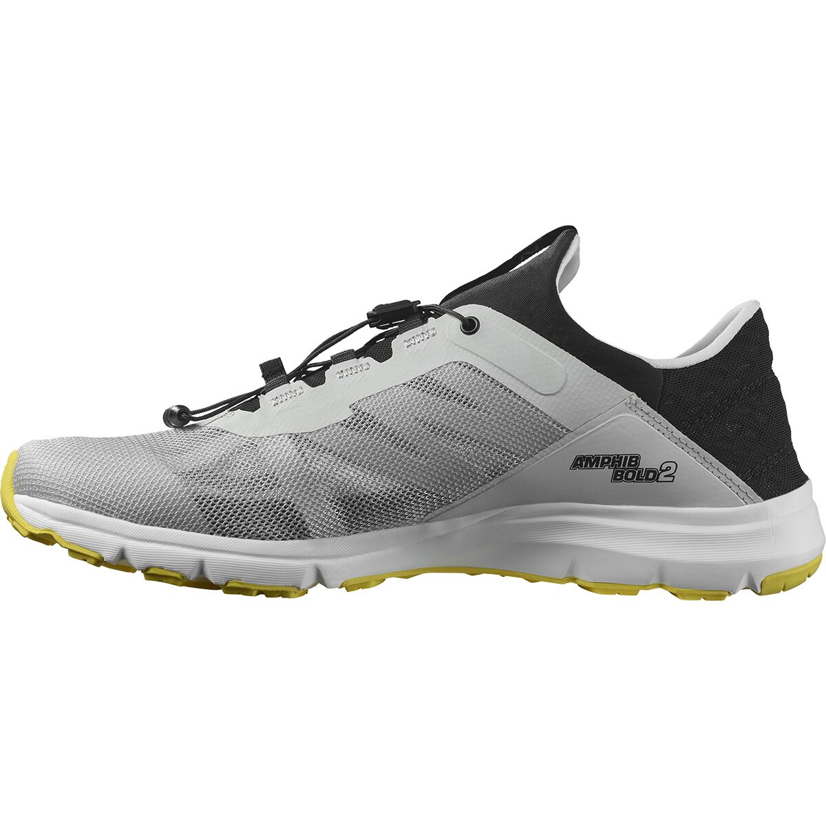 Salomon Amphib Bold 2 Water Shoe - Men display picture 1