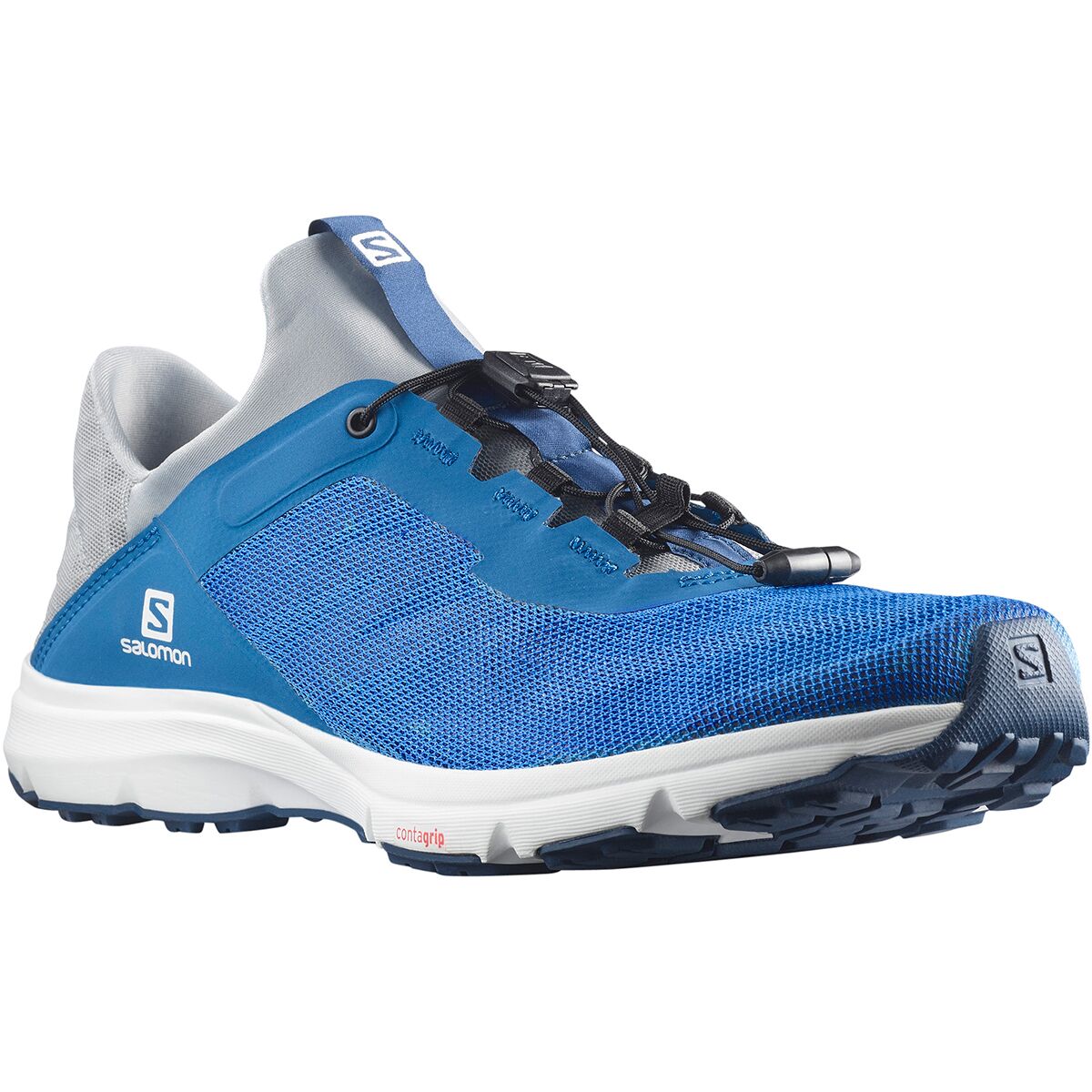 サロモンsalomon AMPHIB BOLD2 Salomon Amphib Bold 2 Water Shoe - Men's - Men