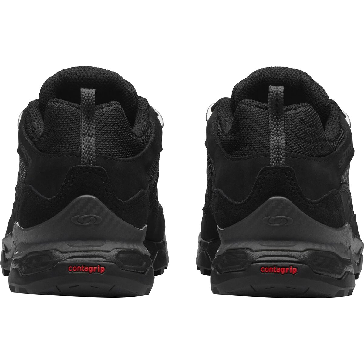 Salomon Shelter Low LTR Shoe - Men
