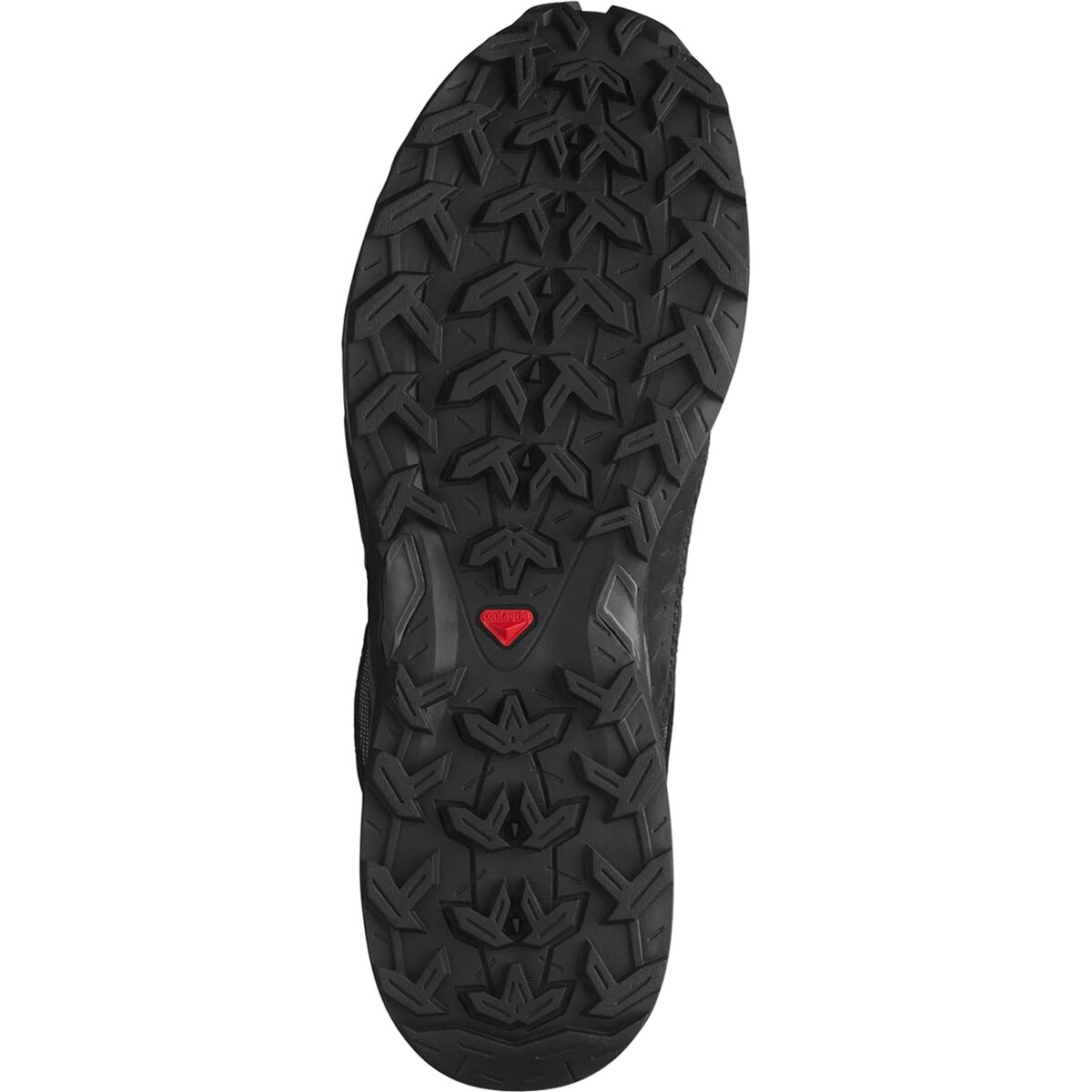 Salomon Shelter Low LTR Shoe - Men