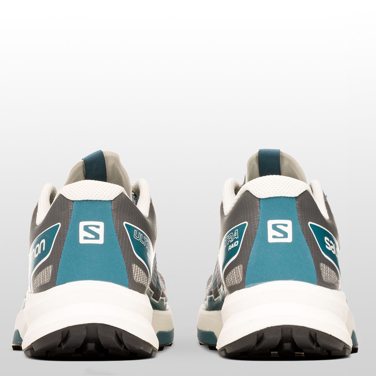 Salomon Ultra Raid Shoe - Men