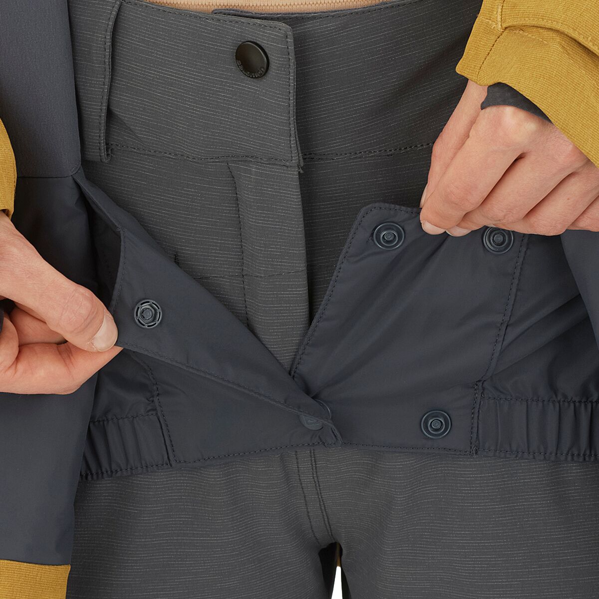 Salomon Stance Cargo Jacket - Women's - Women