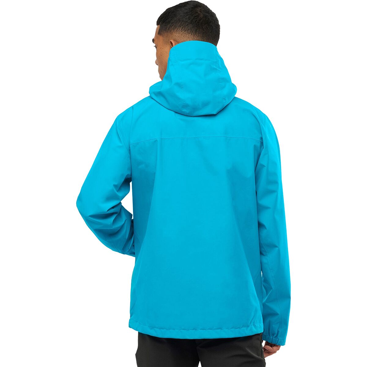 Salomon Outline GORE-TEX 2.5L Jacket - Men's - Men