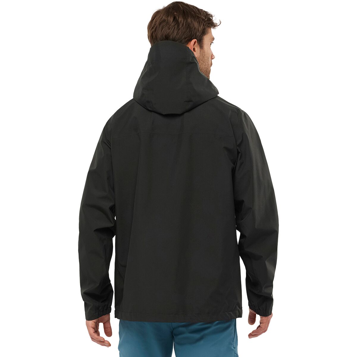 Salomon Outline GORE-TEX 2.5L Jacket - Men's - Men