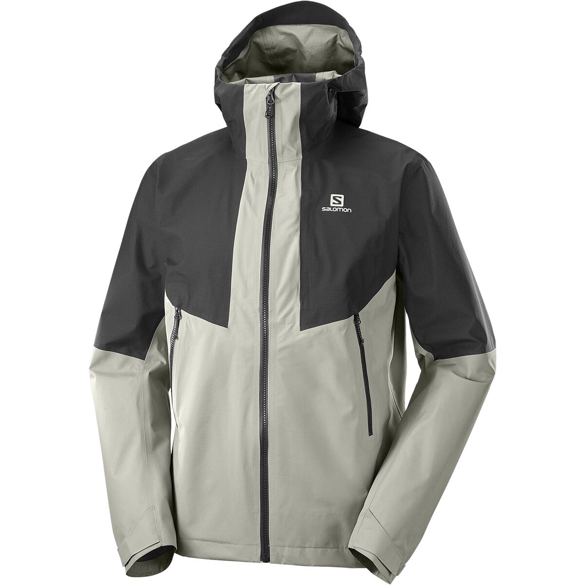 HEAD SALOMON Men's 2点セット 71Lx46dRTgL._UY300_.jpg