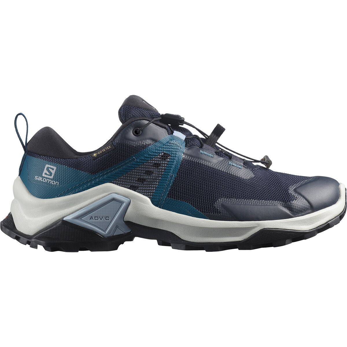 【送料無料‼︎】　SALOMON 150cm スキーセット‼︎ 100000001007064074_10208_003.jpg