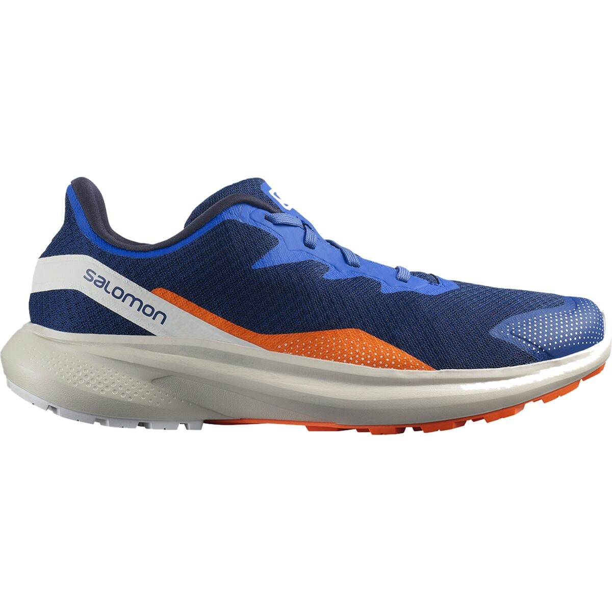 Under Armour Charged Impulse 2 Men's Running Shoes