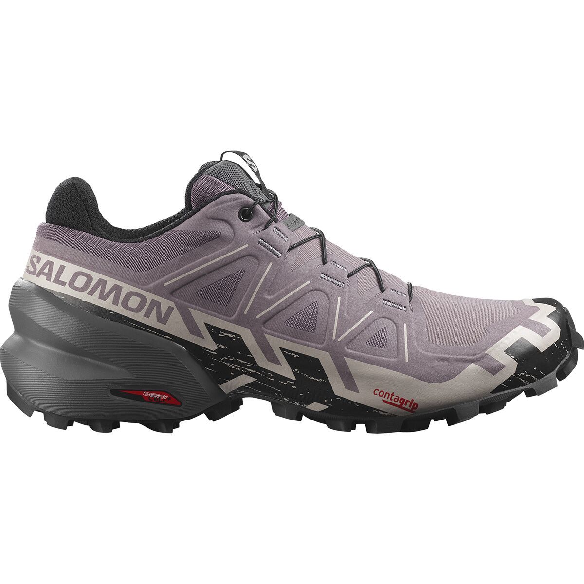 2点セット】SALOMON POWDER SNEKE 156 ＆ FLOW 2点セット】SALOMON