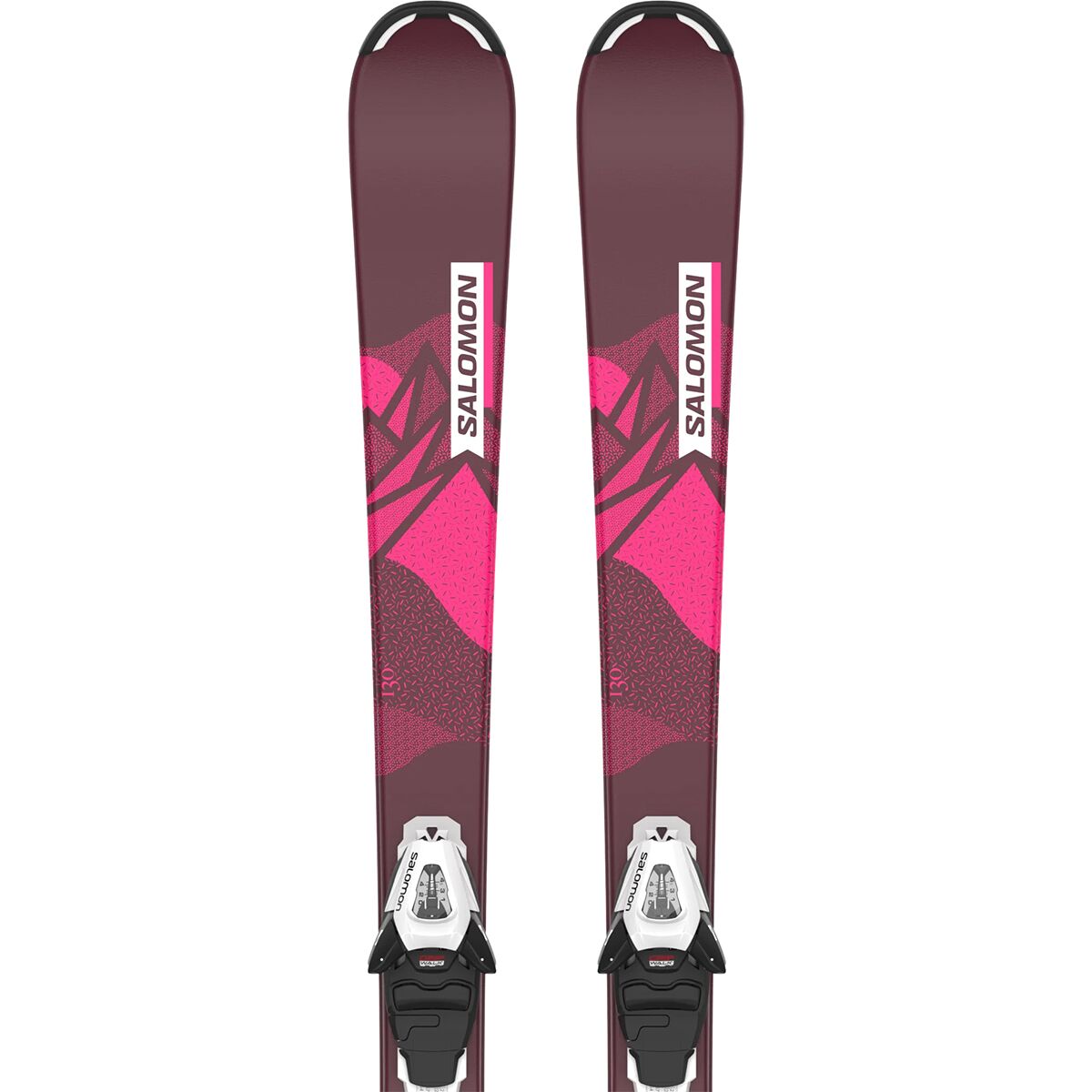 nitro icon 59 snowboard The 2026 Team With over 10 years Color:Z Bluetooth MattBlack Hjc Rpha 91 Combust width-134-102-126