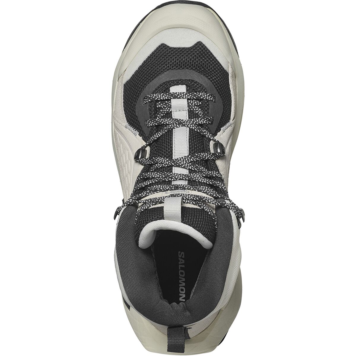 Salomon Elixir Mid Gore-Tex Hiking Boot - Women's - Women