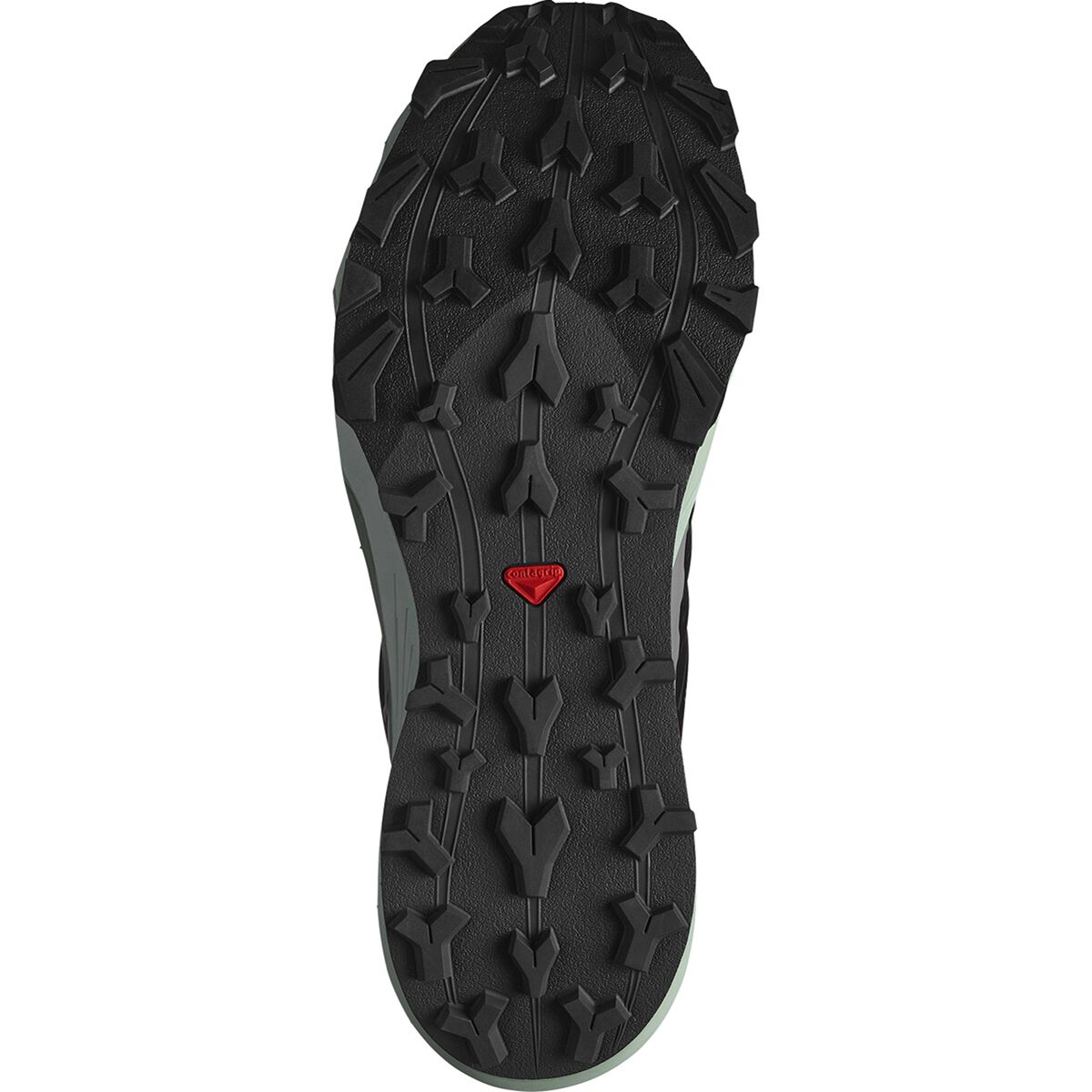 スノーボード ZUMA Chill Out 156 SALOMON SYNAPSE27.5cm MENS SALOMON SYNAPSE LACE SNOWBOARD BOOTS $290 9.5 Demo