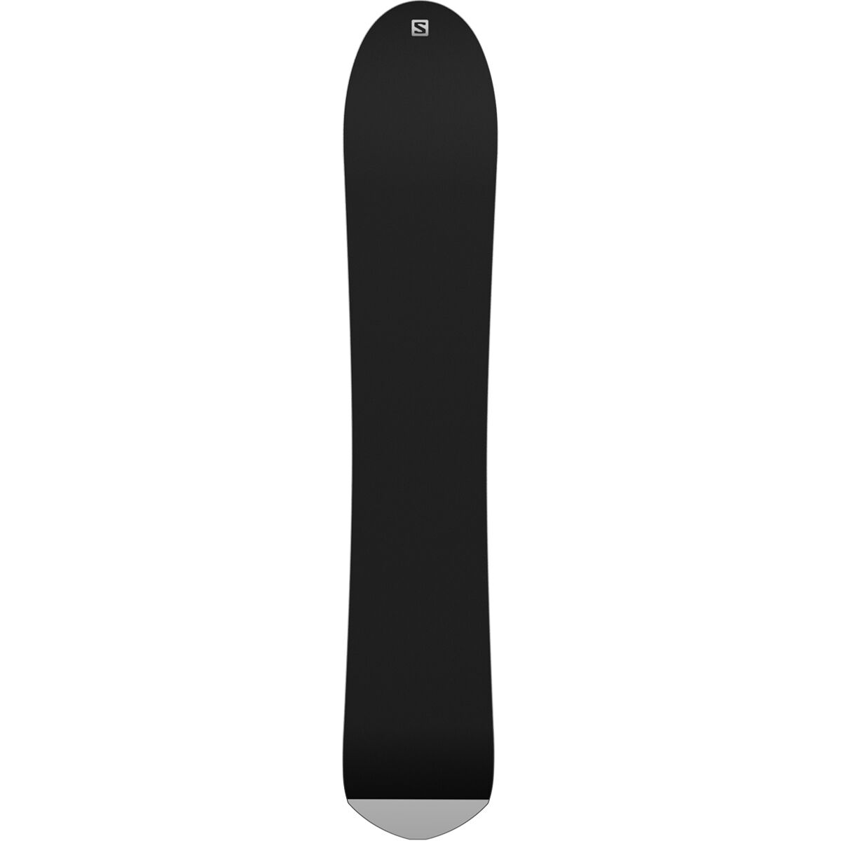 Salomon HPS Takaharu Nakai EP Snowboard - 2024 - Snowboard