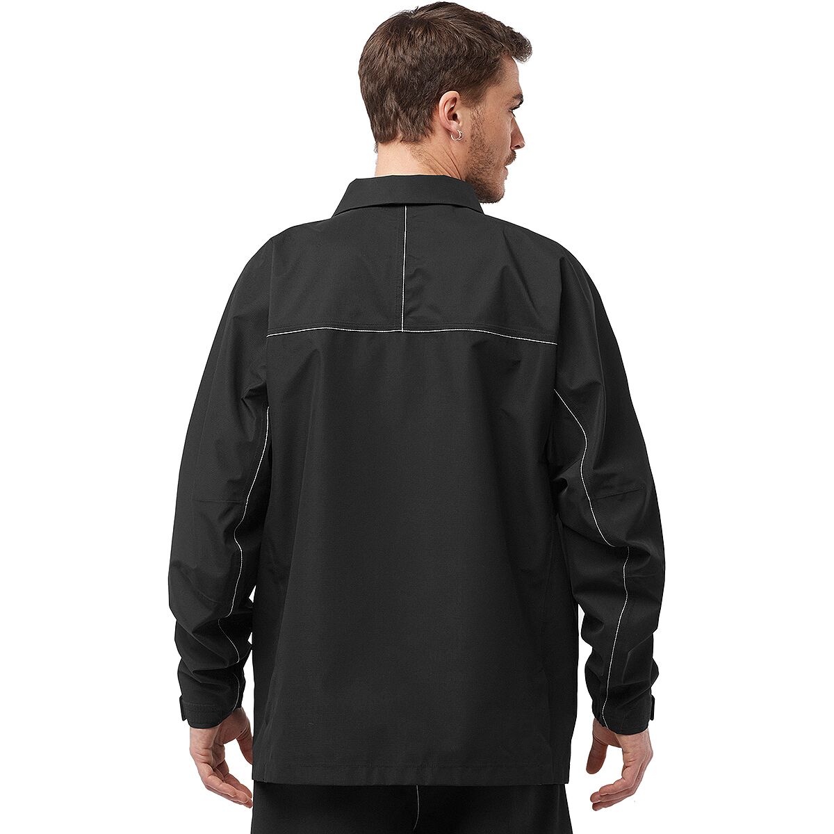 Salomon Boardworks 3L Jacket - Men's - Men