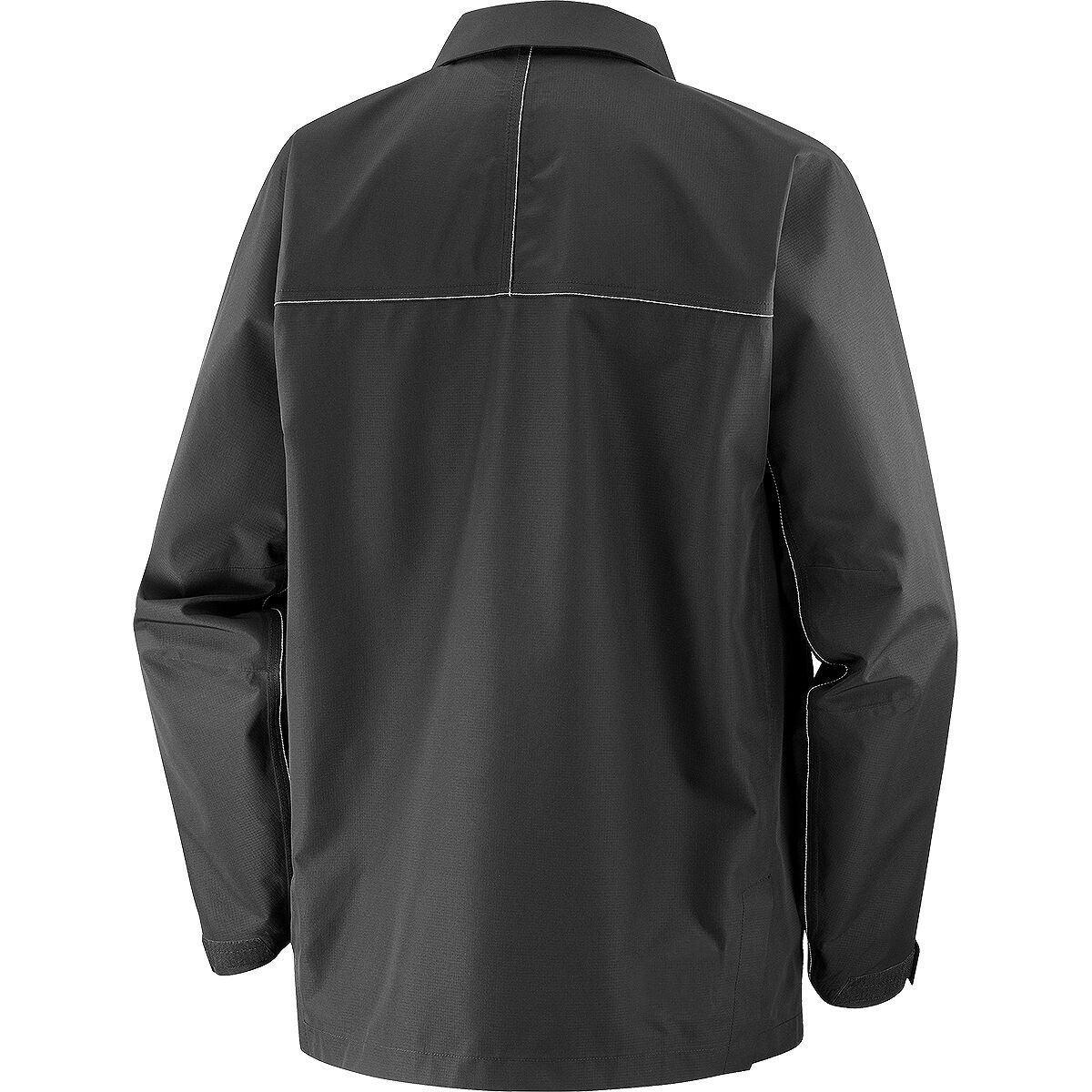 スキー SALOMON BOARDWORKS 3L JACKET Salomon Boardworks 3L Jacket - Men's - Men