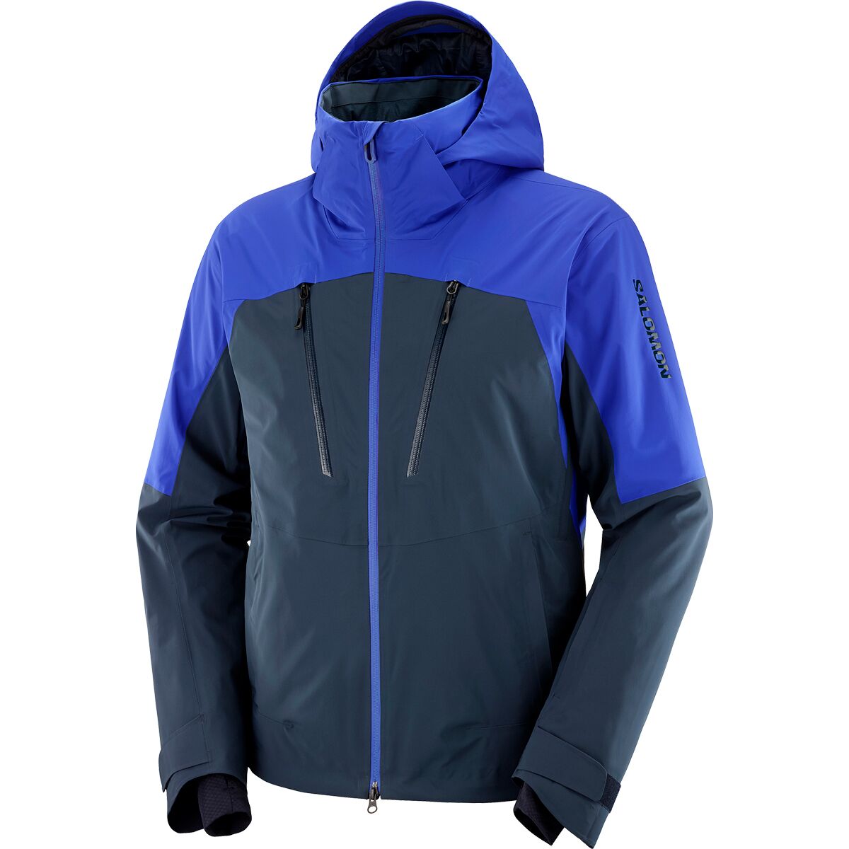 Salomon Brilliant Jacket - Men's - Men