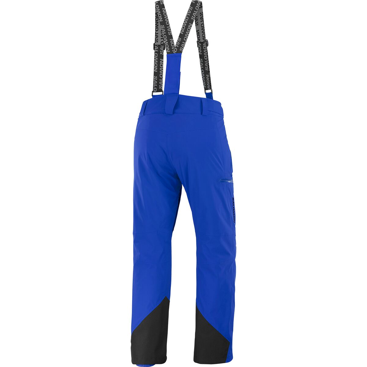 Salomon Brilliant Pant - Men's - Men