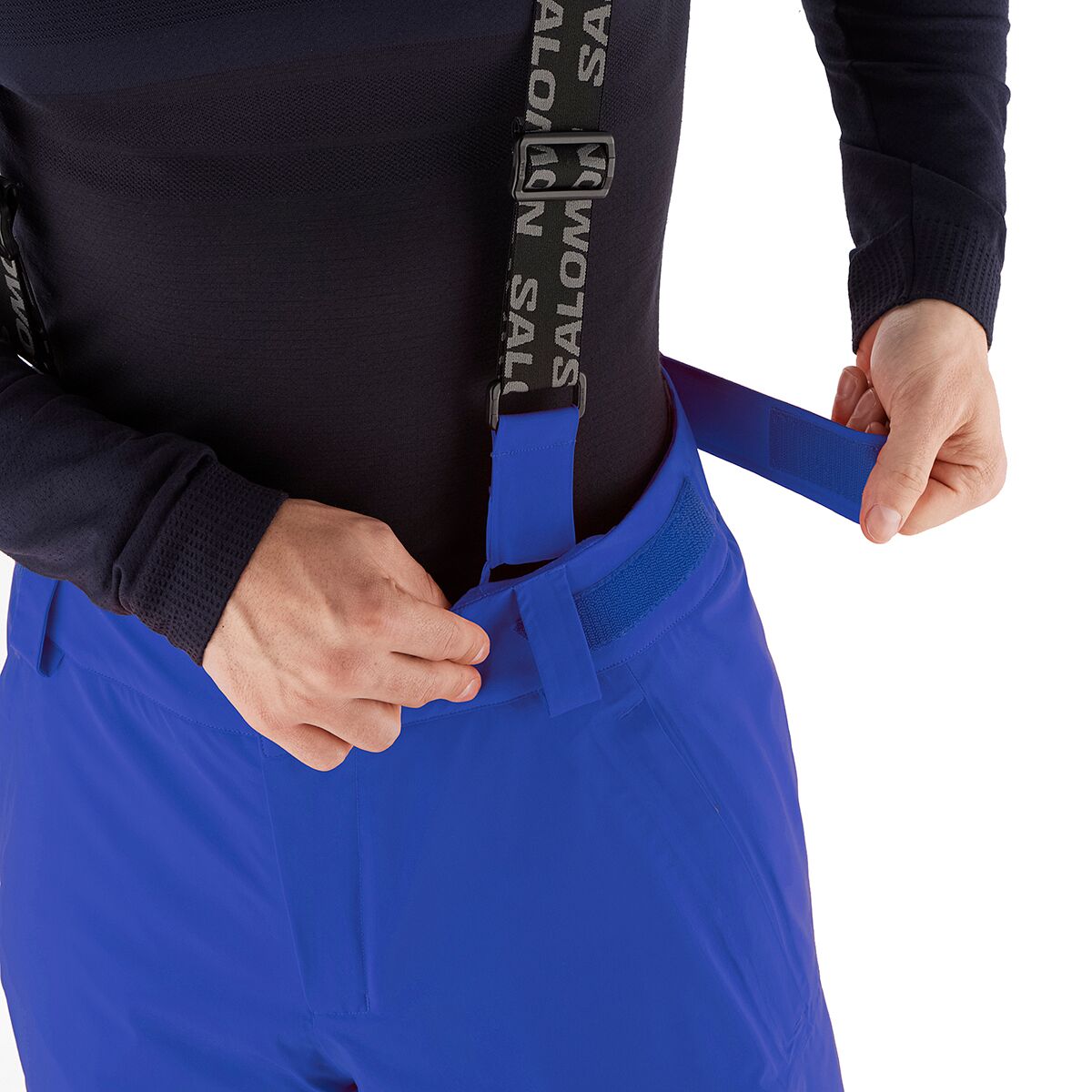 Salomon Brilliant Pant - Men's - Men