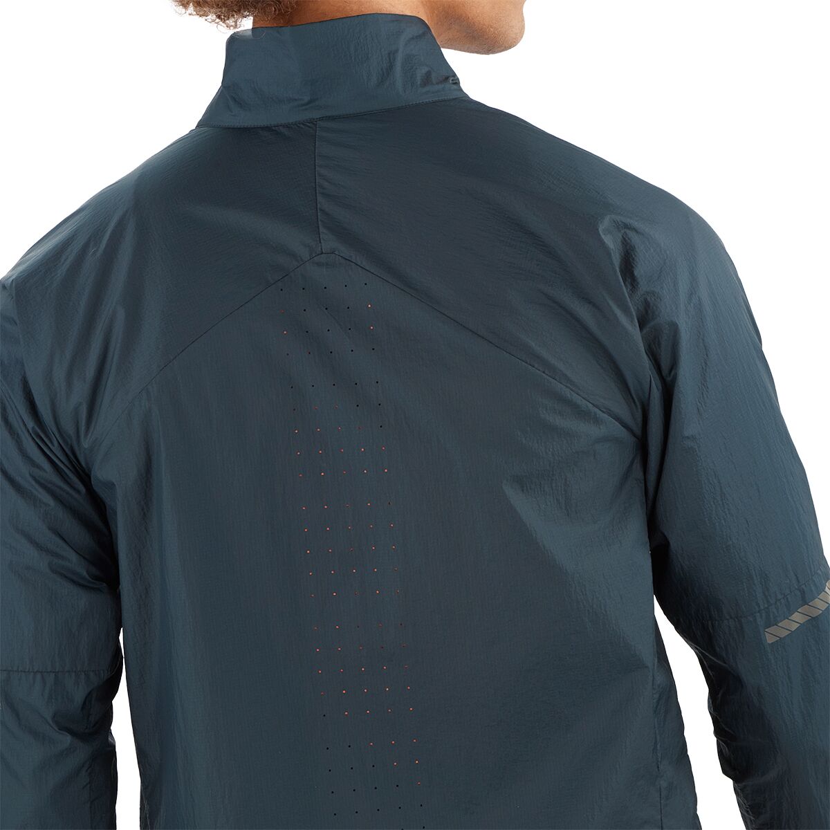Salomon Sense Flow Jacket - Men's - Men