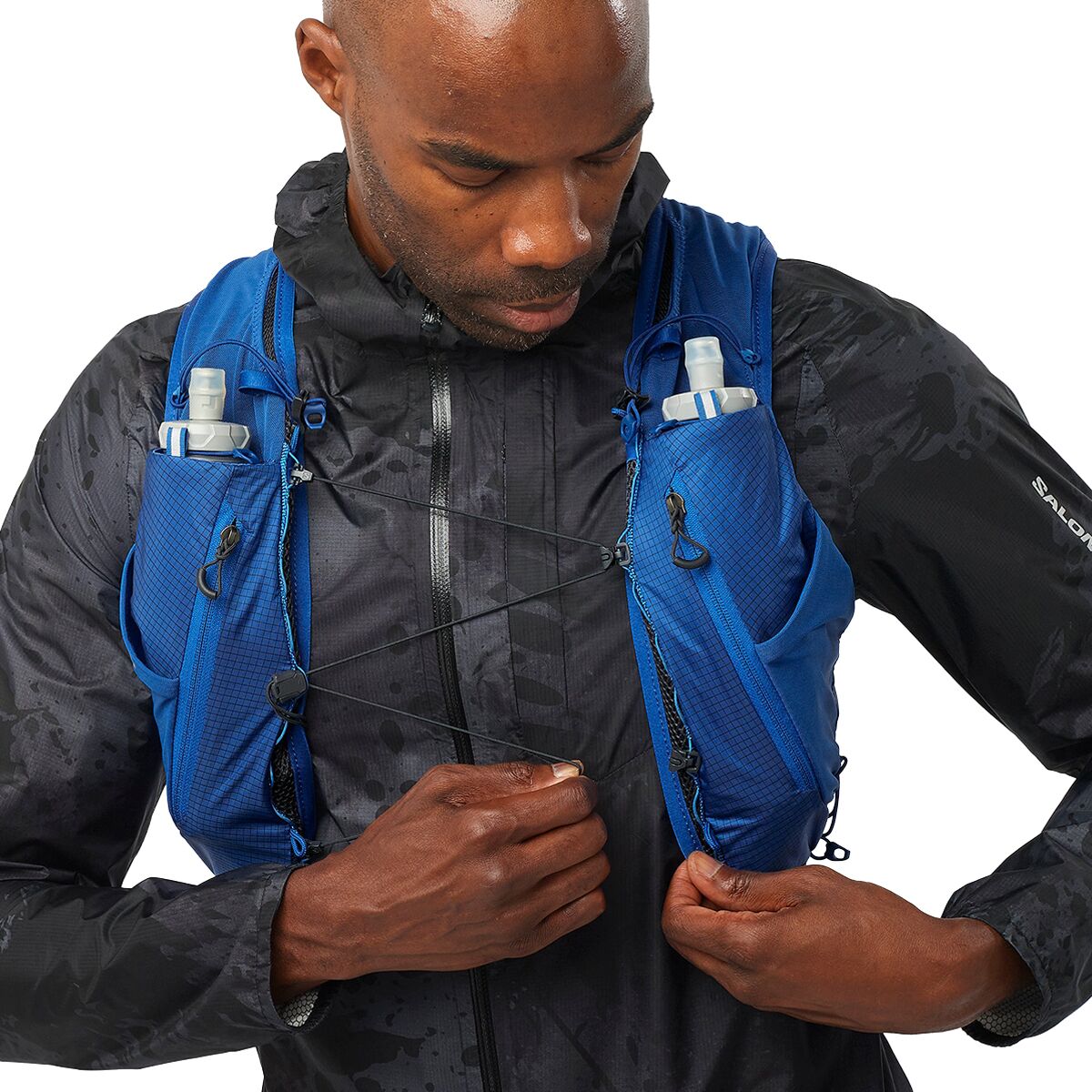 Salomon サロモン ADV SKIN CROSS SEASON 15L ADV SKIN CROSS SEASON 15 – サロモン公式オンラインストア