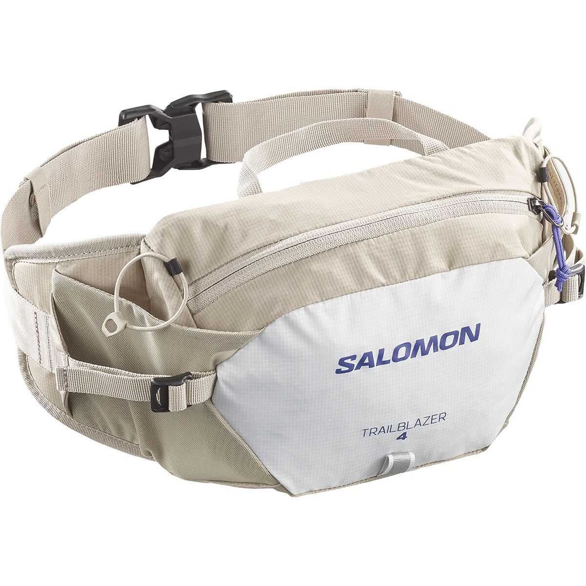 Salomon Trailblazer Belt - Hike & Camp