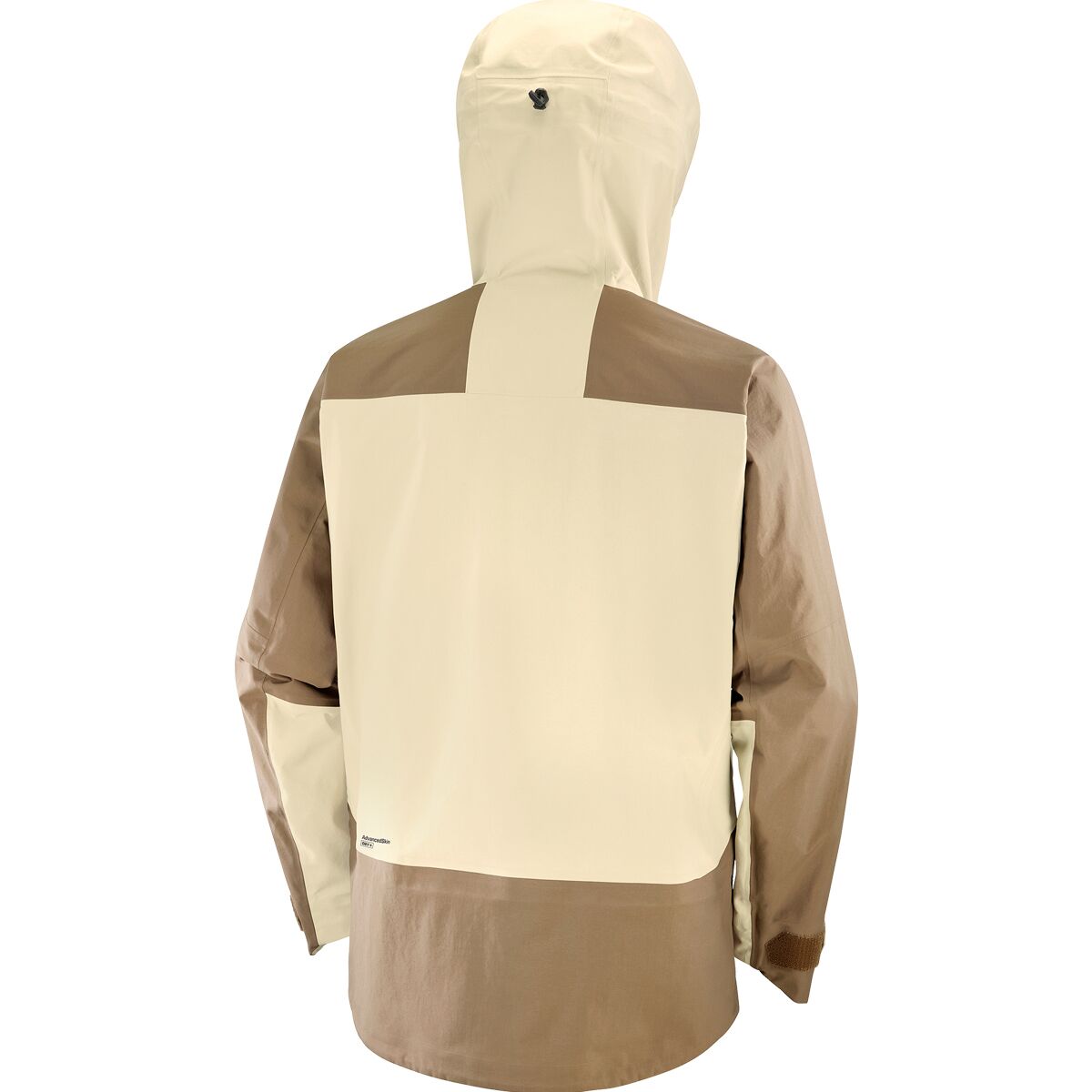 Salomon Absolute 3L Jacket - Men's - Men