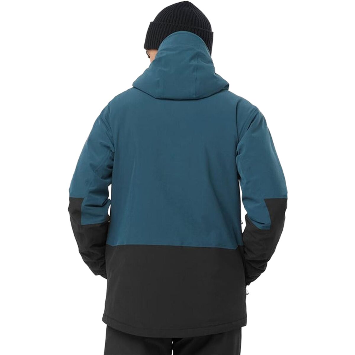 Salomon Highland Jacket - Men's - Men