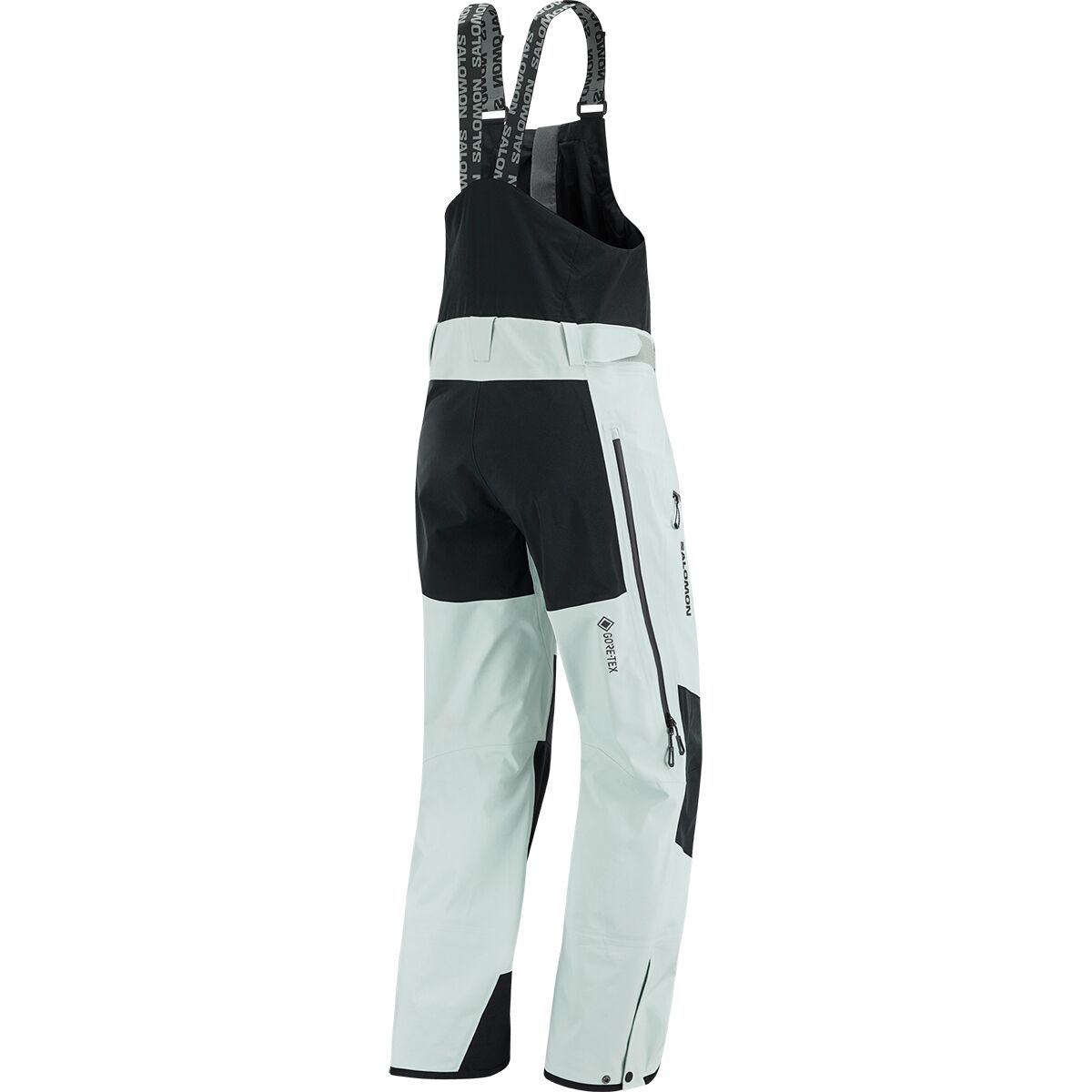 Salomon Moon Patrol GORE-TEX Bib - Women's - Women