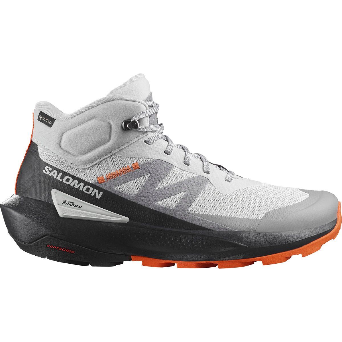 HEAD SALOMON Men's 2点セット HEAD SALOMON Men's 2点セット 楽天市場】salomon 2点 セットの通販