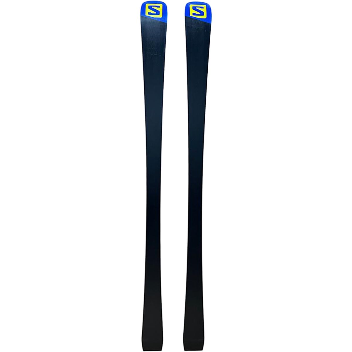 Salomon I S/Race Rush Sl Skis - Ski