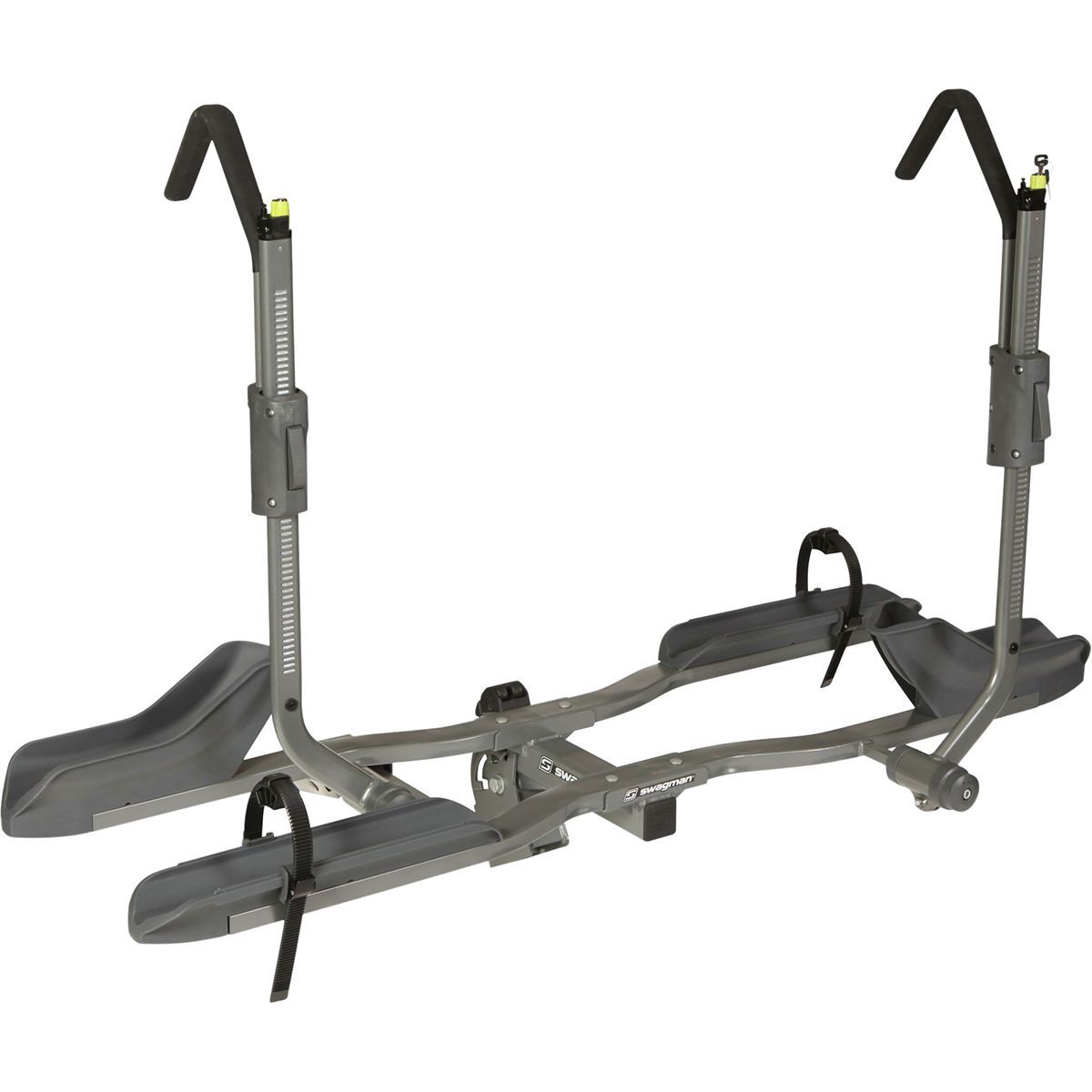 All Things Bike on Sale | Steep & Cheap