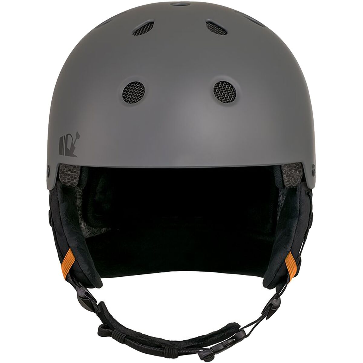 Sandbox Legend Snow Helmet - Ski