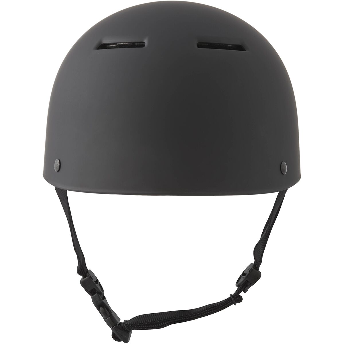 Sandbox Classic 2.0 Snow Mips Original Fit Helmet - Ski