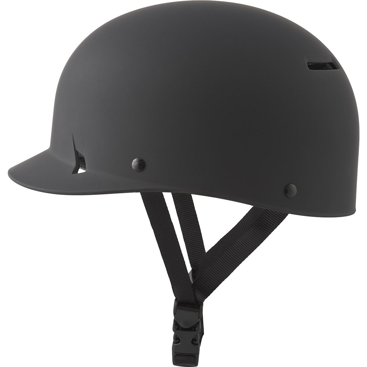 24-25‼️sandbox CLASSIC 2.0 MIPS /  Classic 2.0 Snow Mips® – Sandbox Helmets