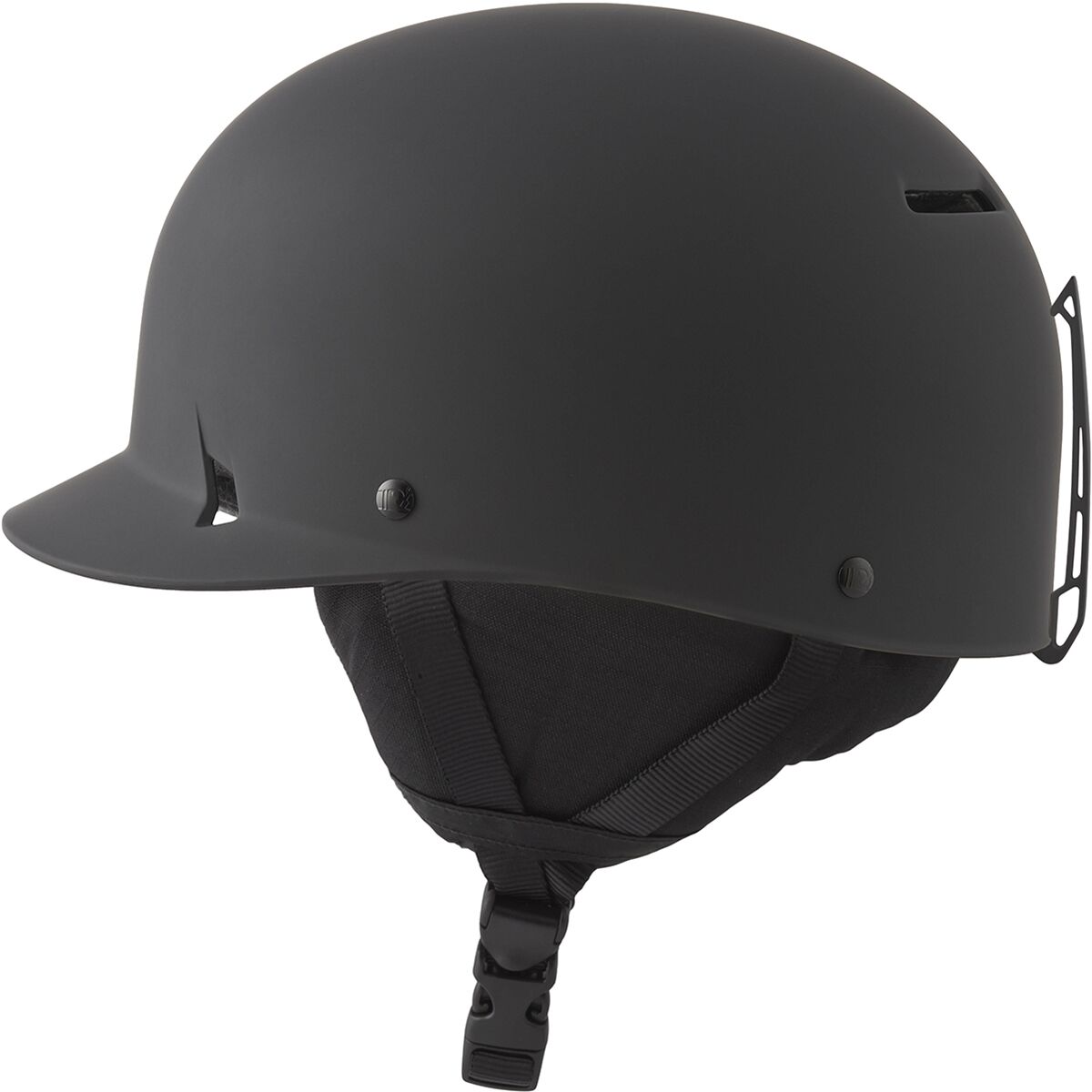 sandbox CLASSIC 2.0 MIPS ヘルメット DAISY MD Classic 2.0 Snow Mips® – Sandbox Helmets